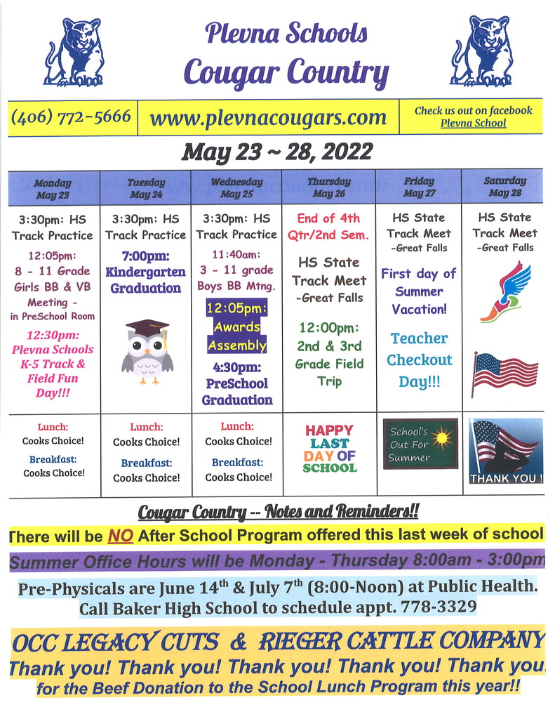CC 5.23.22-5.28.22