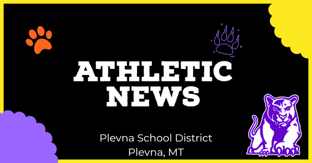Athletic News