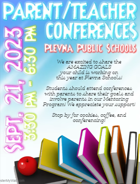 9/21/23 PTC