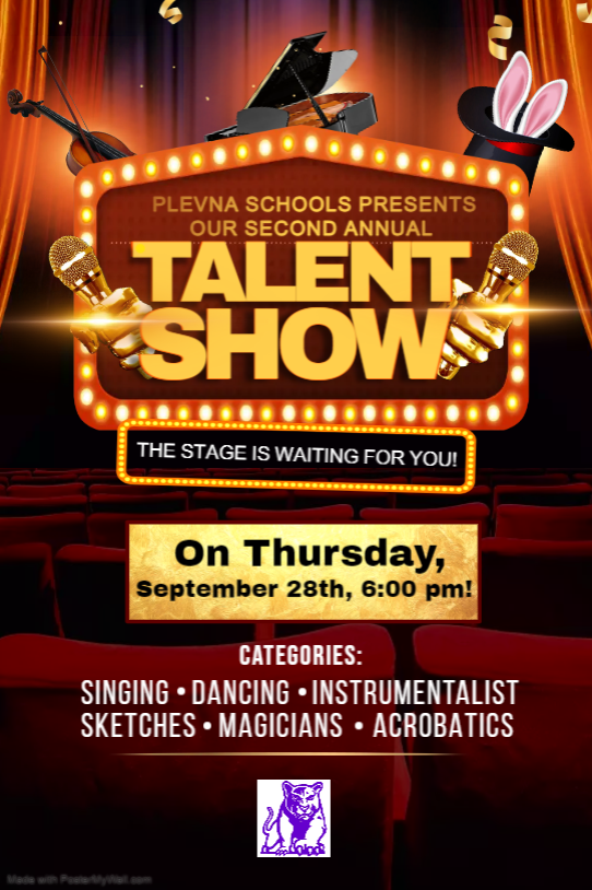 Talent.Show.2